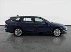 Škoda Octavia - fotka číslo 5