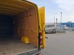 Mercedes Sprinter - fotka číslo 11