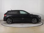 Škoda Fabia - fotka číslo 5