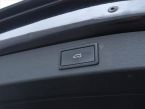 Škoda Kodiaq - fotka číslo 21