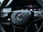 Škoda Kodiaq - fotka číslo 22