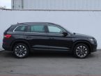 Škoda Kodiaq - fotka číslo 5