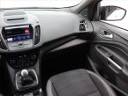 Ford Kuga - fotka číslo 7