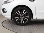 Ford Kuga - fotka číslo 14