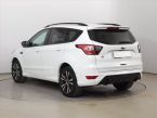 Ford Kuga - fotka číslo 3