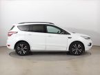 Ford Kuga - fotka číslo 5