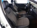 Škoda Octavia - fotka číslo 6