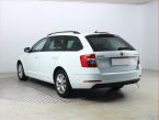 Škoda Octavia - fotka číslo 3