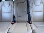 Volvo XC90 - fotka číslo 9