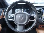 Volvo XC90 - fotka číslo 14