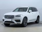 Volvo XC90 - fotka číslo 1