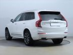 Volvo XC90 - fotka číslo 3