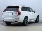 Volvo XC90 - fotka číslo 4