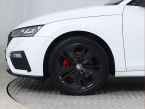 Škoda Octavia - fotka číslo 12