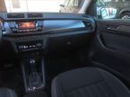 Škoda Fabia - fotka číslo 7