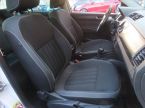 Škoda Fabia - fotka číslo 8