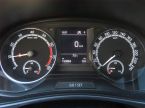 Škoda Fabia - fotka číslo 10