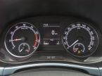Škoda Fabia - fotka číslo 10