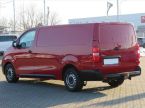 Opel Vivaro - fotka číslo 2