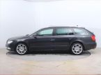 Škoda Superb - fotka číslo 2