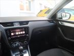 Škoda Octavia - fotka číslo 7