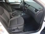 Škoda Octavia - fotka číslo 8