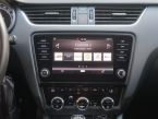 Škoda Octavia - fotka číslo 11