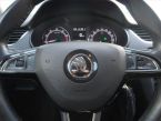 Škoda Octavia - fotka číslo 16