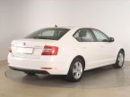 Škoda Octavia - fotka číslo 4