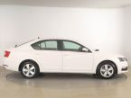 Škoda Octavia - fotka číslo 5