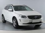 Volvo XC60 - fotka číslo 0