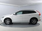 Volvo XC60 - fotka číslo 2