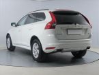 Volvo XC60 - fotka číslo 3