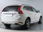 Volvo XC60 - fotka číslo 4