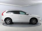 Volvo XC60 - fotka číslo 5