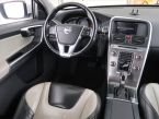 Volvo XC60 - fotka číslo 6