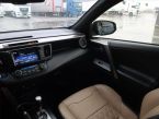 Toyota RAV 4 - fotka číslo 7