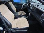 Toyota RAV 4 - fotka číslo 8