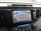 Toyota RAV 4 - fotka číslo 15