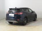Toyota RAV 4 - fotka číslo 4
