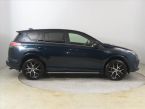 Toyota RAV 4 - fotka číslo 5