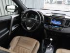 Toyota RAV 4 - fotka číslo 6