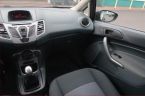 Ford Fiesta - fotka číslo 7