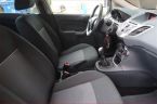 Ford Fiesta - fotka číslo 8