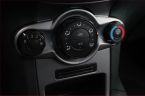 Ford Fiesta - fotka číslo 12