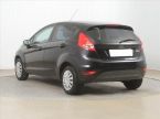 Ford Fiesta - fotka číslo 3
