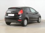Ford Fiesta - fotka číslo 4