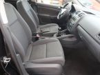 Volkswagen Golf - fotka číslo 8