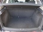 Volkswagen Golf - fotka číslo 12