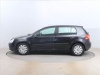 Volkswagen Golf - fotka číslo 2